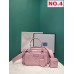 PRADA HANDBAGS 1BB099 (24CM) 1:1 Quality