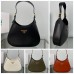 PRADA HANDBAGS 1BC179 (27CM) 1:1 Quality