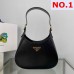 PRADA HANDBAGS 1BC179 (27CM) 1:1 Quality