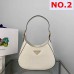 PRADA HANDBAGS 1BC179 (27CM) 1:1 Quality