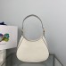 PRADA HANDBAGS 1BC179 (27CM) 1:1 Quality