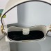 PRADA HANDBAGS 1BC179 (27CM) 1:1 Quality