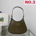 PRADA HANDBAGS 1BC179 (27CM) 1:1 Quality