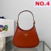 PRADA HANDBAGS 1BC179 (27CM) 1:1 Quality