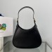 PRADA HANDBAGS 1BC179 (27CM) 1:1 Quality