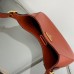 PRADA HANDBAGS 1BC179 (27CM) 1:1 Quality