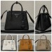 PRADA HANDBAGS 1BG443 (25CM) 1:1 Quality