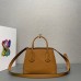 PRADA HANDBAGS 1BG443 (25CM) 1:1 Quality