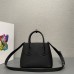 PRADA HANDBAGS 1BG443 (25CM) 1:1 Quality