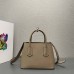 PRADA HANDBAGS 1BG443 (25CM) 1:1 Quality