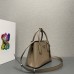 PRADA HANDBAGS 1BG443 (25CM) 1:1 Quality