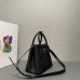 PRADA HANDBAGS 1BG443 (25CM) 1:1 Quality