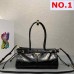 PRADA HANDBAGS 1BA426 (32CM) 1:1 Quality