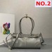 PRADA HANDBAGS 1BA426 (32CM) 1:1 Quality