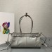 PRADA HANDBAGS 1BA426 (32CM) 1:1 Quality