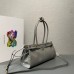 PRADA HANDBAGS 1BA426 (32CM) 1:1 Quality