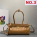 PRADA HANDBAGS 1BA426 (32CM) 1:1 Quality