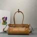 PRADA HANDBAGS 1BA426 (32CM) 1:1 Quality