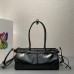 PRADA HANDBAGS 1BA426 (32CM) 1:1 Quality