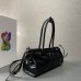 PRADA HANDBAGS 1BA426 (32CM) 1:1 Quality