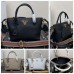 PRADA HANDBAGS 1BA111 (24CM) 1:1 Quality