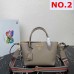 PRADA HANDBAGS 1BA111 (24CM) 1:1 Quality