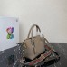 PRADA HANDBAGS 1BA111 (24CM) 1:1 Quality