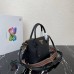 PRADA HANDBAGS 1BA111 (24CM) 1:1 Quality