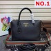 PRADA HANDBAGS 1BA157 (31CM) 1:1 Quality