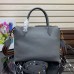 PRADA HANDBAGS 1BA157 (31CM) 1:1 Quality