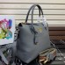 PRADA HANDBAGS 1BA157 (31CM) 1:1 Quality