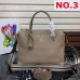 PRADA HANDBAGS 1BA157 (31CM) 1:1 Quality