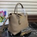 PRADA HANDBAGS 1BA157 (31CM) 1:1 Quality