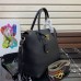 PRADA HANDBAGS 1BA157 (31CM) 1:1 Quality