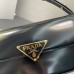 PRADA HANDBAGS 1BD339 (20.5CM) 1:1 Quality