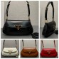 PRADA HANDBAGS 1BD345 (24CM) 1:1 Quality