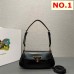 PRADA HANDBAGS 1BD345 (24CM) 1:1 Quality