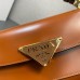 PRADA HANDBAGS 1BD345 (24CM) 1:1 Quality