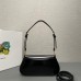 PRADA HANDBAGS 1BD345 (24CM) 1:1 Quality