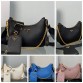 PRADA HANDBAGS 1BH204 (22CM) 1:1 Quality