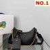 PRADA HANDBAGS 1BH204 (22CM) 1:1 Quality