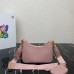 PRADA HANDBAGS 1BH204 (22CM) 1:1 Quality