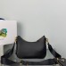 PRADA HANDBAGS 1BH204 (22CM) 1:1 Quality