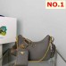 PRADA HANDBAGS 1BH204 (22CM) 1:1 Quality