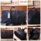 PRADA HANDBAGS 2VC007 (50CM) 1:1 Quality