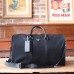 PRADA HANDBAGS 2VC007 (50CM) 1:1 Quality