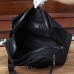 PRADA HANDBAGS 2VC007 (50CM) 1:1 Quality