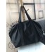 PRADA HANDBAGS V49Z (44CM) 1:1 Quality