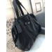 PRADA HANDBAGS V49Z (44CM) 1:1 Quality