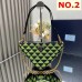 PRADA HANDBAGS 1BC176 (26CM) 1:1 Quality